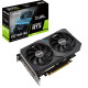 Відеокарта ASUS DUAL-RTX3060-O12G-V2
