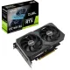 Відеокарта ASUS DUAL-RTX3060-O12G-V2