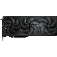 Видеокарта GIGABYTE GeForce RTX 5080 WINDFORCE OC SFF 16G (GV-N5080WF3OC-16GD)