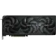 Видеокарта GIGABYTE GeForce RTX 5080 WINDFORCE OC SFF 16G (GV-N5080WF3OC-16GD)