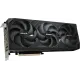 Видеокарта GIGABYTE GeForce RTX 5080 WINDFORCE OC SFF 16G (GV-N5080WF3OC-16GD)