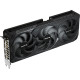 Відеокарта GIGABYTE GeForce RTX 5080 WINDFORCE OC SFF 16G (GV-N5080WF3OC-16GD)