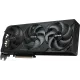Видеокарта GIGABYTE GeForce RTX 5080 WINDFORCE OC SFF 16G (GV-N5080WF3OC-16GD)