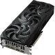 Видеокарта GIGABYTE GeForce RTX 5080 WINDFORCE OC SFF 16G (GV-N5080WF3OC-16GD)