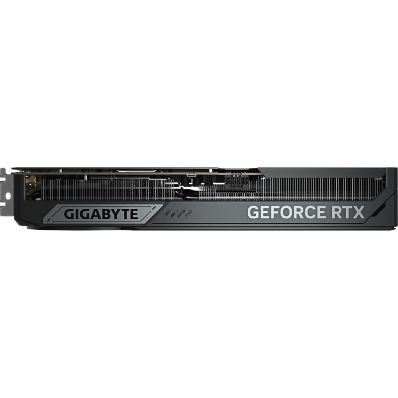 Відеокарта GIGABYTE GeForce RTX 5080 WINDFORCE OC SFF 16G (GV-N5080WF3OC-16GD)