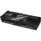 Видеокарта GIGABYTE GeForce RTX 5080 WINDFORCE OC SFF 16G (GV-N5080WF3OC-16GD)
