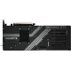 Видеокарта GIGABYTE GeForce RTX 5080 WINDFORCE OC SFF 16G (GV-N5080WF3OC-16GD)