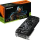 Видеокарта GIGABYTE GeForce RTX 5080 WINDFORCE OC SFF 16G (GV-N5080WF3OC-16GD)