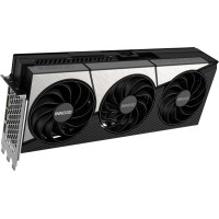 Видеокарта INNO3D GeForce RTX 5090 X3 OC (N50903-32D7X-17593928)