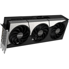 Видеокарта INNO3D GeForce RTX 5090 X3 OC (N50903-32D7X-17593928)