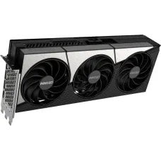 Відеокарта INNO3D GeForce RTX 5090 X3 OC (N50903-32D7X-17593928)
