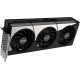Видеокарта INNO3D GeForce RTX 5090 X3 OC (N50903-32D7X-17593928)