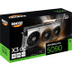 Видеокарта INNO3D GeForce RTX 5090 X3 OC (N50903-32D7X-17593928)