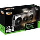 Видеокарта INNO3D GeForce RTX 5090 X3 OC (N50903-32D7X-17593928)