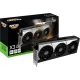 Видеокарта INNO3D GeForce RTX 5090 X3 OC (N50903-32D7X-17593928)