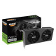 Видеокарта Inno3D Nvidia GeForce RTX 5060 TWIN 2X 8G (N50602-08D7-195071N)