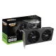 Видеокарта Inno3D Nvidia GeForce RTX 5060 TWIN 2X 8G (N50602-08D7-195071N)