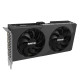Видеокарта Inno3D Nvidia GeForce RTX 5060 TWIN 2X 8G (N50602-08D7-195071N)