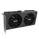 Видеокарта Inno3D Nvidia GeForce RTX 5060 TWIN 2X 8G (N50602-08D7-195071N)