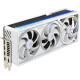 Відеокарта ASUS ROG-ASTRAL-RTX5080-16G-WHITE