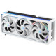 Відеокарта ASUS ROG-ASTRAL-RTX5080-16G-WHITE