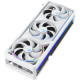 Відеокарта ASUS ROG-ASTRAL-RTX5080-16G-WHITE