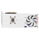 Відеокарта ASUS ROG-ASTRAL-RTX5080-16G-WHITE