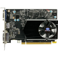 Sapphire Radeon R7 240 (11216-35-20G)