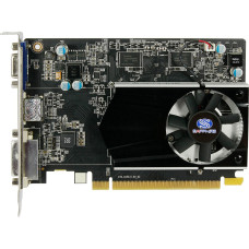 Sapphire Radeon R7 240 (11216-35-20G)