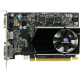 Sapphire Radeon R7 240 (11216-35-20G)