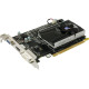 Sapphire Radeon R7 240 (11216-35-20G)