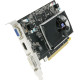 Sapphire Radeon R7 240 (11216-35-20G)