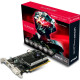 Sapphire Radeon R7 240 (11216-35-20G)