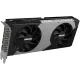 Видеокарта INNO3D GeForce RTX 5060 Ti 8GB TWIN X2 (N506T2-08D7-193075N)