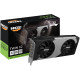 Відеокарта INNO3D GeForce RTX 5060 Ti 8GB TWIN X2 (N506T2-08D7-193075N)