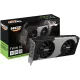 Видеокарта INNO3D GeForce RTX 5060 Ti 8GB TWIN X2 (N506T2-08D7-193075N)