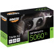 Відеокарта INNO3D GeForce RTX 5060 Ti 8GB TWIN X2 (N506T2-08D7-193075N)