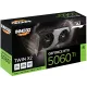 Видеокарта INNO3D GeForce RTX 5060 Ti 8GB TWIN X2 (N506T2-08D7-193075N)