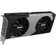 Відеокарта INNO3D GeForce RTX 5060 Ti 8GB TWIN X2 OC (N506T2-08D7X-193075N)
