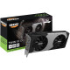 Відеокарта INNO3D GeForce RTX 5060 Ti 8GB TWIN X2 OC (N506T2-08D7X-193075N)