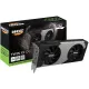 Видеокарта INNO3D GeForce RTX 5060 Ti 8GB TWIN X2 OC (N506T2-08D7X-193075N)