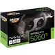 Видеокарта INNO3D GeForce RTX 5060 Ti 8GB TWIN X2 OC (N506T2-08D7X-193075N)