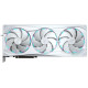Відеокарта GIGABYTE AORUS GeForce RTX 5090 STEALTH ICE 32G (GV-N5090AORUSST ICE-32GD)