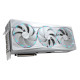 Відеокарта GIGABYTE AORUS GeForce RTX 5090 STEALTH ICE 32G (GV-N5090AORUSST ICE-32GD)