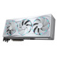 Відеокарта GIGABYTE AORUS GeForce RTX 5090 STEALTH ICE 32G (GV-N5090AORUSST ICE-32GD)