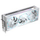 Відеокарта GIGABYTE AORUS GeForce RTX 5090 STEALTH ICE 32G (GV-N5090AORUSST ICE-32GD)