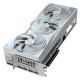 Відеокарта GIGABYTE AORUS GeForce RTX 5090 STEALTH ICE 32G (GV-N5090AORUSST ICE-32GD)