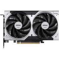 Видеокарта MSI GeForce RTX 5050 8G VENTUS 2X OC (912-V538-002, G5050-8V2C)