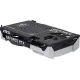 Видеокарта MSI GeForce RTX 5050 8G VENTUS 2X OC (912-V538-002, G5050-8V2C)