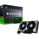 Відеокарта MSI GeForce RTX 5050 8G VENTUS 2X OC (912-V538-002, G5050-8V2C)
